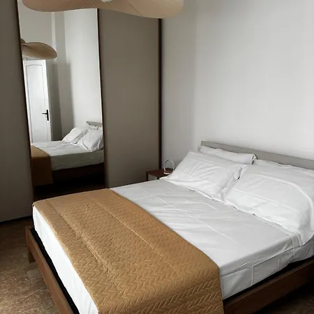 Origin - Nardó Old Town * Nardò
