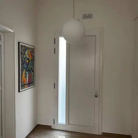 Apartamento Origin - Nardó Old Town